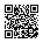 温州寓鑫电子商务有限公司移动站二维码