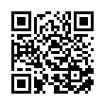 河北八边形建设工程有限公司移动站二维码