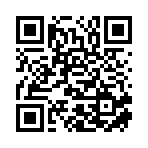 邵阳县富强能源科技有限公司移动站二维码