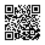 杭州翠波恒盈科技有限公司移动站二维码