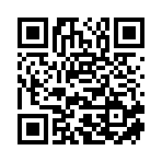 廊坊悦弛网络科技有限公司移动站二维码