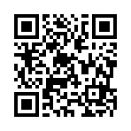 桐城市旺东塑料包装有限公司移动站二维码