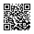 湄潭县湖畔茶叶有限公司移动站二维码