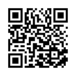 保定一满意易货科技有限公司移动站二维码