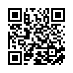 张家口叁正文化传媒有限公司移动站二维码