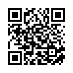 馆陶泰坤贸易有限公司移动站二维码