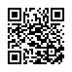 宿迁市撒倒收翻包装袋有限公司移动站二维码