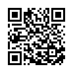 山东博正市政工程有限公司移动站二维码