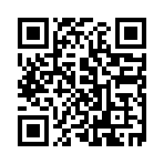淄博盛吉建筑工程有限公司移动站二维码