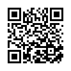 舟山风韵化工有限公司移动站二维码