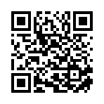 海南益创鸿农业发展有限公司移动站二维码