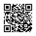 湖北宁极科技有限公司移动站二维码