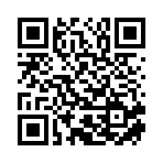 张家口尚隆商贸有限公司移动站二维码