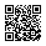 贵州喔喔企业管理有限公司移动站二维码