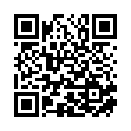 团风县旺华齐明旅游发展有限公司移动站二维码