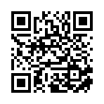 云柒信息科技（济宁）有限公司移动站二维码