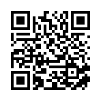 润禾（阳泉）劳务有限公司移动站二维码