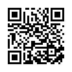 团风县祥兴旅游发展有限公司移动站二维码