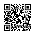 赣州新旺建设发展有限公司移动站二维码