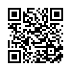 浙江氏宇智能科技有限公司移动站二维码