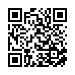 浙江亿优石油化工有限公司移动站二维码