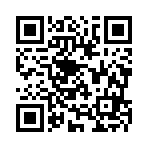 新宁县安捷工程服务有限公司移动站二维码