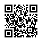 团风县天辰建筑工程有限公司移动站二维码