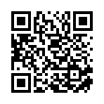 威宁县馨缘婚姻介绍服务有限公司移动站二维码