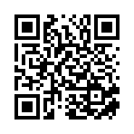 昭通盛洋汽车维修服务有限公司移动站二维码