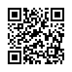 内蒙古红钰达科技有限公司移动站二维码