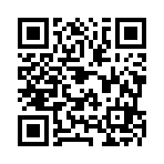 彭州语恒劳务有限公司移动站二维码