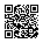 湖北觅璇电子商务有限公司移动站二维码