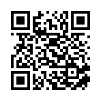 哈尔滨长耀旅行社有限公司移动站二维码