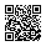 枣庄市好兄弟菜业有限公司移动站二维码