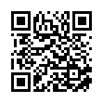 张家口乐程建筑工程有限责任公司移动站二维码