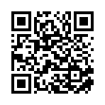 浙江俊弘科技有限公司移动站二维码