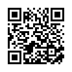 平邑县爱米通新能源汽车有限公司移动站二维码