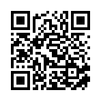 广宗县德宸建筑设备租赁有限公司移动站二维码