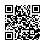 绵阳梓居居民服务社会企业有限公司移动站二维码