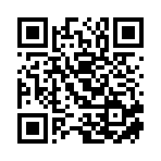 巴彦淖尔市望金草业有限公司移动站二维码