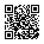 宿迁市浩冉园林绿化工程有限公司移动站二维码