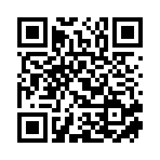 湖北皓群电子科技有限公司移动站二维码