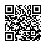 云南皓澜农业发展有限公司移动站二维码
