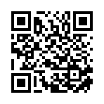 涉县洪创建筑工程有限公司移动站二维码