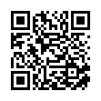 平潭云上风中贸易有限公司移动站二维码