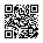 陕西天宇浩辰科技有限公司移动站二维码