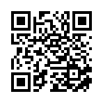 山东鼎固仓储设备有限公司移动站二维码