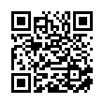 邵武市尔亿电子商务有限公司移动站二维码