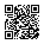 舞钢市美营商贸有限公司移动站二维码