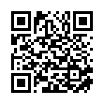 高州市储龙源强村实业投资发展有限公司移动站二维码